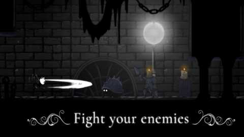 梦幻骑士王之歌下载_https://www.wordpress6.com_角色扮演_第2张