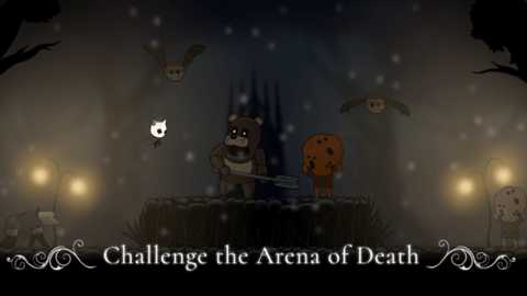 梦幻骑士王之歌下载_https://www.wordpress6.com_角色扮演_第3张