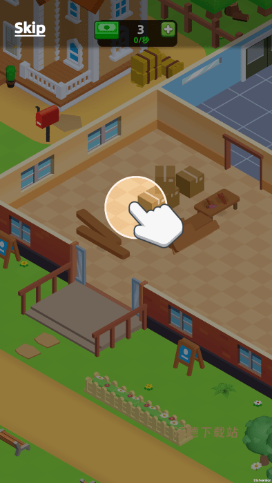 谷仓大亨下载_模拟经营_第2张_沃德下载站 谷仓大亨下载_https://m.wordpress6.com_模拟经营_第2张