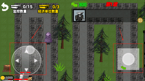 进化者大战下载_https://m.wordpress6.com_动作冒险_第2张