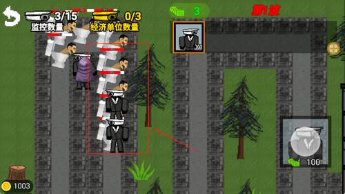 进化者大战下载_https://m.wordpress6.com_动作冒险_第1张