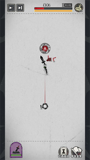 兵器大作战下载_https://www.wordpress6.com_休闲益智_第1张