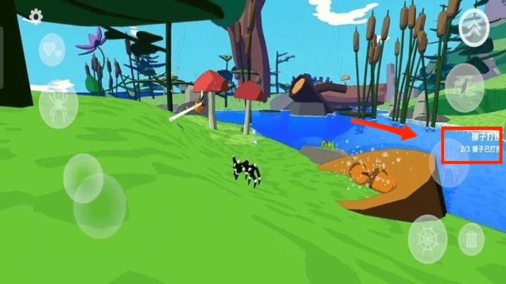 怪兽冲击下载_动作冒险_第1张_沃德下载站 怪兽冲击下载_https://m.wordpress6.com_动作冒险_第1张