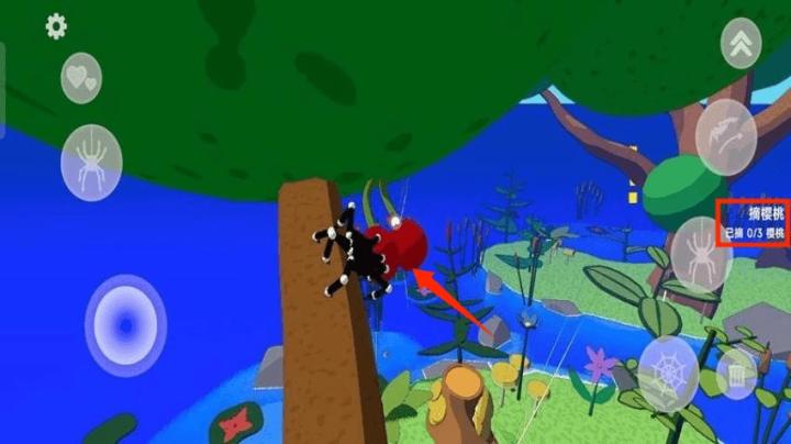 怪兽冲击下载_动作冒险_第2张_沃德下载站 怪兽冲击下载_https://m.wordpress6.com_动作冒险_第2张