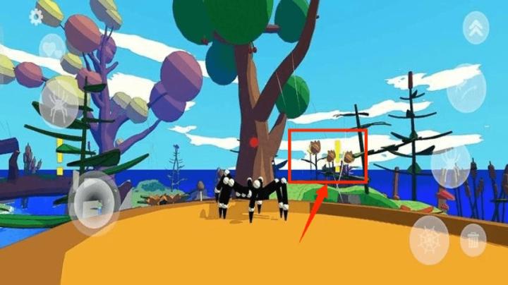 怪兽冲击下载_动作冒险_第3张_沃德下载站 怪兽冲击下载_https://m.wordpress6.com_动作冒险_第3张