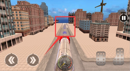 油轮运输驾驶下载_模拟经营_第2张_沃德下载站 油轮运输驾驶下载_https://m.wordpress6.com_模拟经营_第2张