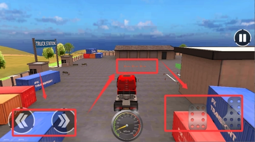 油轮运输驾驶下载_模拟经营_第1张_沃德下载站 油轮运输驾驶下载_https://m.wordpress6.com_模拟经营_第1张