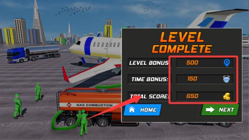 油轮运输驾驶下载_模拟经营_第3张_沃德下载站 油轮运输驾驶下载_https://m.wordpress6.com_模拟经营_第3张