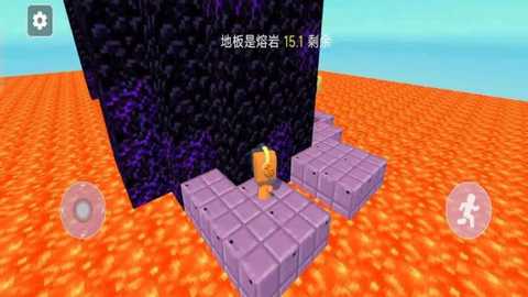 沙盒运动会下载_https://www.wordpress6.com_休闲益智_第1张