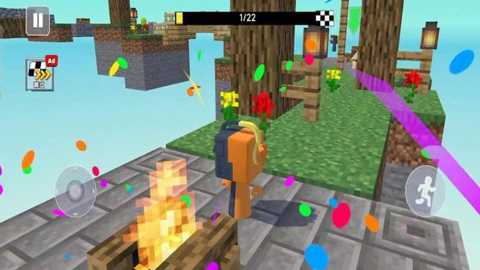 沙盒运动会下载_https://www.wordpress6.com_休闲益智_第2张