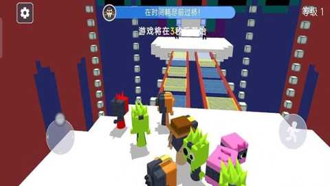 沙盒运动会下载_https://www.wordpress6.com_休闲益智_第3张