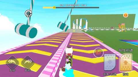 像素赛车高手下载_https://www.wordpress6.com_体育竞技_第2张