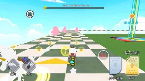 像素赛车高手下载_https://www.wordpress6.com_体育竞技_第1张