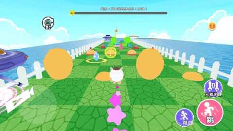 像素赛车高手下载_https://www.wordpress6.com_体育竞技_第3张