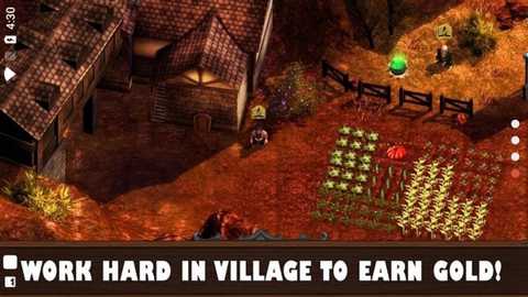 矮人村战争下载_动作冒险_第2张_沃德下载站 矮人村战争下载_https://m.wordpress6.com_动作冒险_第2张