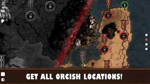 矮人村战争下载_动作冒险_第1张_沃德下载站 矮人村战争下载_https://m.wordpress6.com_动作冒险_第1张