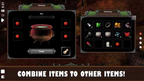 矮人村战争下载_动作冒险_第3张_沃德下载站 矮人村战争下载_https://m.wordpress6.com_动作冒险_第3张