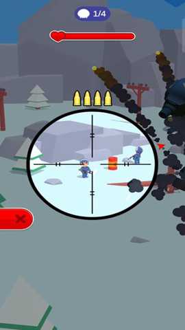 坦克驾驶对决下载_https://m.wordpress6.com_飞行射击_第1张