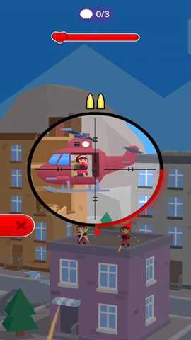 坦克驾驶对决下载_https://m.wordpress6.com_飞行射击_第3张