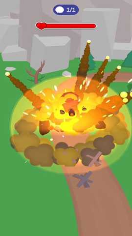 坦克驾驶对决下载_https://m.wordpress6.com_飞行射击_第2张