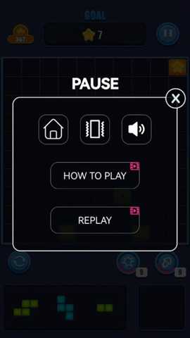 指尖方块消除下载_https://www.wordpress6.com_休闲益智_第1张