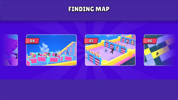 搞笑派对下载_https://www.wordpress6.com_休闲益智_第2张