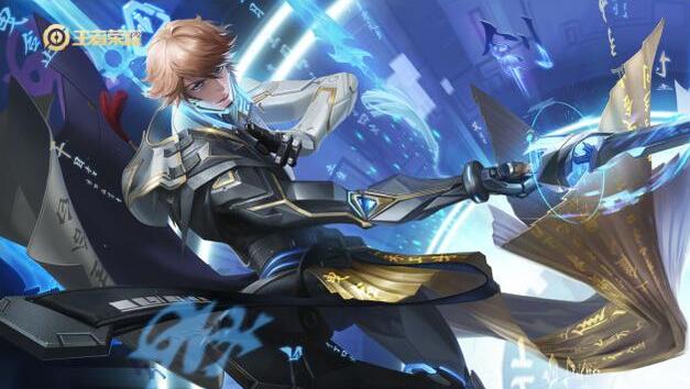 王者荣耀云游戏秒玩版_休闲益智_第5张_沃德下载站 王者荣耀云游戏秒玩版_https://m.wordpress6.com_休闲益智_第5张