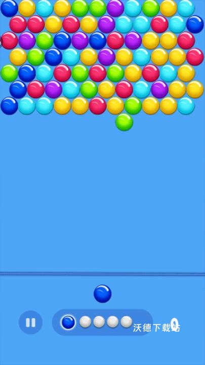 单机游戏连连看_休闲益智_第3张_沃德下载站 单机游戏连连看_https://m.wordpress6.com_休闲益智_第3张