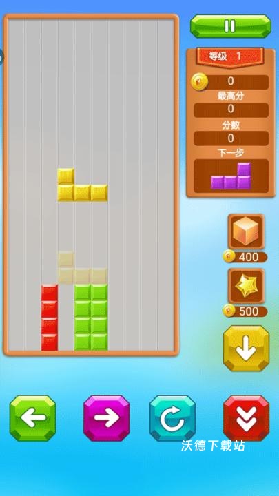 单机游戏连连看_休闲益智_第5张_沃德下载站 单机游戏连连看_https://m.wordpress6.com_休闲益智_第5张