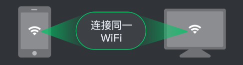 爱奇艺极速版最新_https://m.wordpress6.com_影音播放_第6张