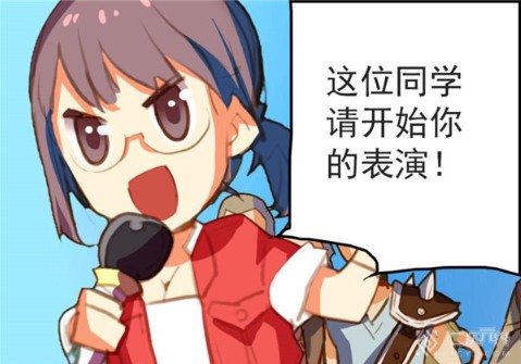 票房大卖王腾讯版_模拟经营_第1张_沃德下载站 票房大卖王腾讯版_https://m.wordpress6.com_模拟经营_第1张