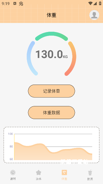 游心笔记_https://m.wordpress6.com_生活实用_第4张