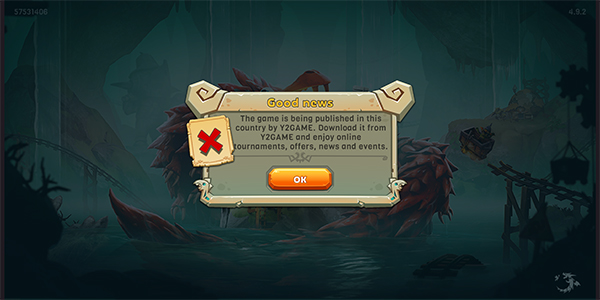 饥饿龙国际服_休闲益智_第1张_沃德下载站 饥饿龙国际服_https://m.wordpress6.com_休闲益智_第1张