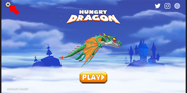 饥饿龙国际服_休闲益智_第3张_沃德下载站 饥饿龙国际服_https://m.wordpress6.com_休闲益智_第3张