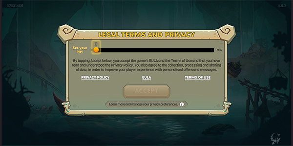 饥饿龙国际服_休闲益智_第2张_沃德下载站 饥饿龙国际服_https://m.wordpress6.com_休闲益智_第2张