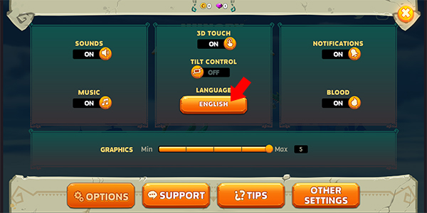 饥饿龙国际服_休闲益智_第4张_沃德下载站 饥饿龙国际服_https://m.wordpress6.com_休闲益智_第4张