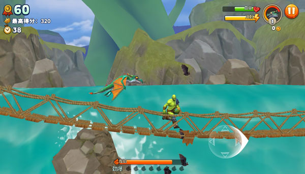 饥饿龙国际服_休闲益智_第8张_沃德下载站 饥饿龙国际服_https://m.wordpress6.com_休闲益智_第8张