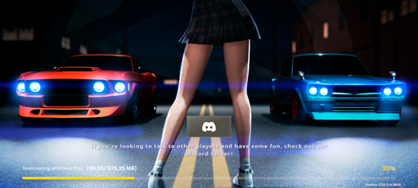 加州模拟器汉化版_https://m.wordpress6.com_模拟经营_第1张