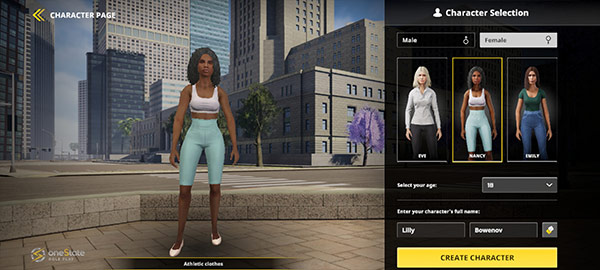 加州模拟器汉化版_https://m.wordpress6.com_模拟经营_第3张