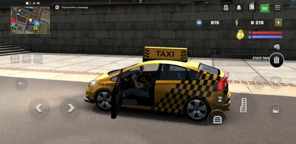 加州模拟器汉化版_https://m.wordpress6.com_模拟经营_第4张