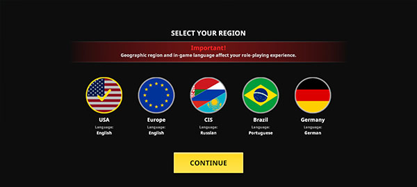 加州模拟器汉化版_https://m.wordpress6.com_模拟经营_第5张