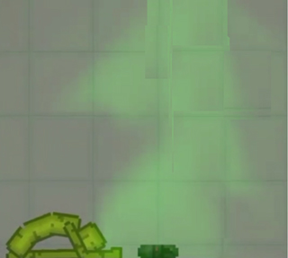 沙盘小甜瓜_https://m.wordpress6.com_休闲益智_第8张