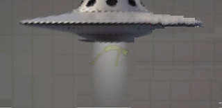 沙盘小甜瓜_https://m.wordpress6.com_休闲益智_第10张