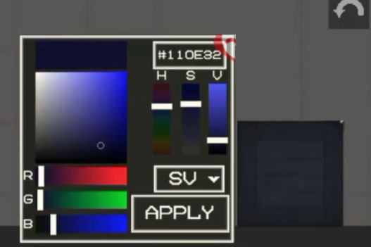 沙盘小甜瓜_https://m.wordpress6.com_休闲益智_第9张