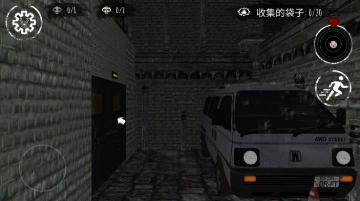 冬季噩梦_https://m.wordpress6.com_休闲益智_第3张