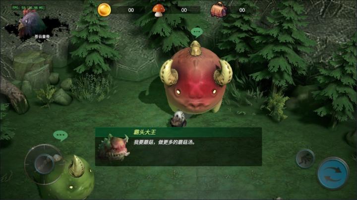 小鸡别跑_休闲益智_第1张_沃德下载站 小鸡别跑_https://m.wordpress6.com_休闲益智_第1张