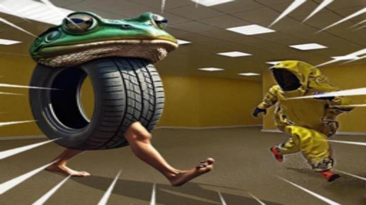 惊险迷宫出逃_休闲益智_第2张_沃德下载站 惊险迷宫出逃_https://m.wordpress6.com_休闲益智_第2张