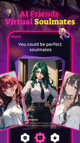 CrushGirl下载_https://www.wordpress6.com_系统工具_第2张