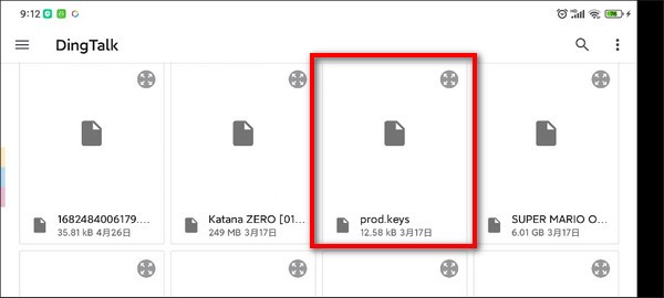 suyu模拟器_https://www.wordpress6.com_系统工具_第1张