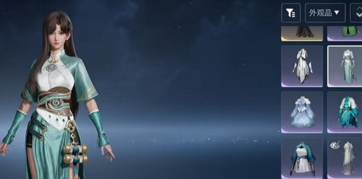 王者荣耀世界赛季战令价格分为多少个不同价格？_https://www.wordpress6.com_游戏攻略_第2张